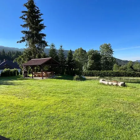 Kubovka 63 Kubova Huť