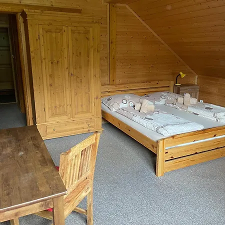 Kubovka 63 3*