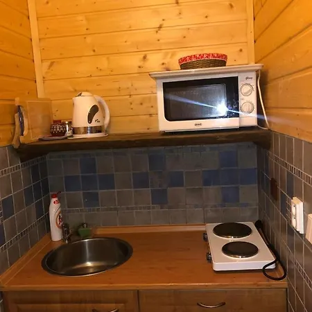 Kubovka 63 3*