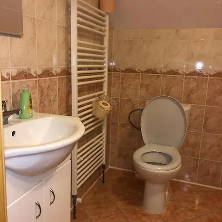 Kubovka 63 3*