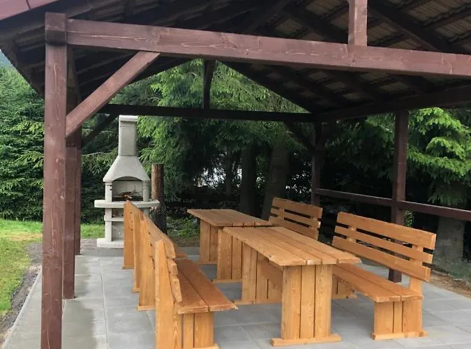 Kubovka 63 Kubova Huť