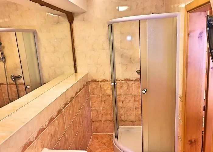 Kubovka 63 3* Kubova Huť