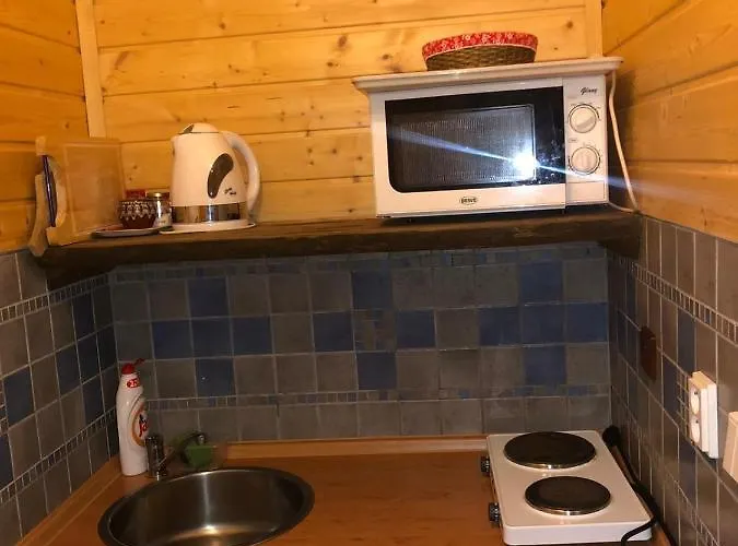 Kubovka 63 3*