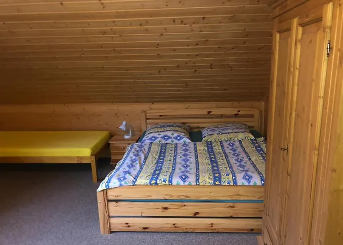 Kubovka 63 3*
