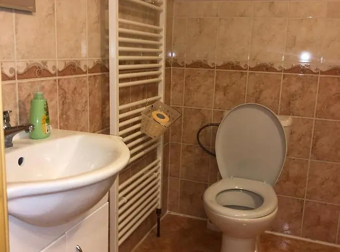 Kubovka 63 3*