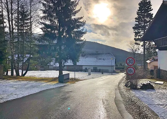 Kubovka 63