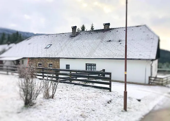 Kubovka 63