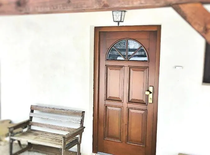 Kubovka 63